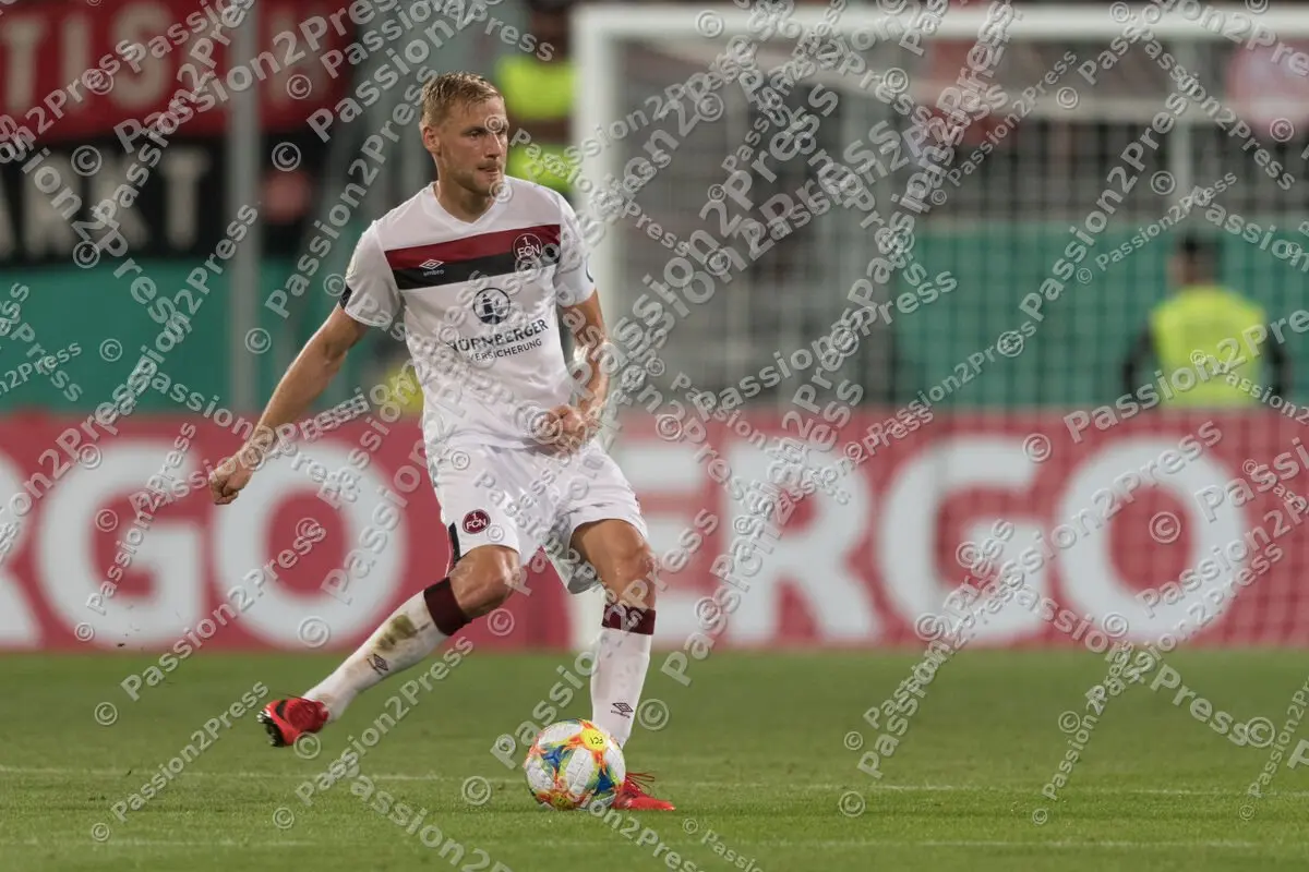 FCIFCN_20190809_0355