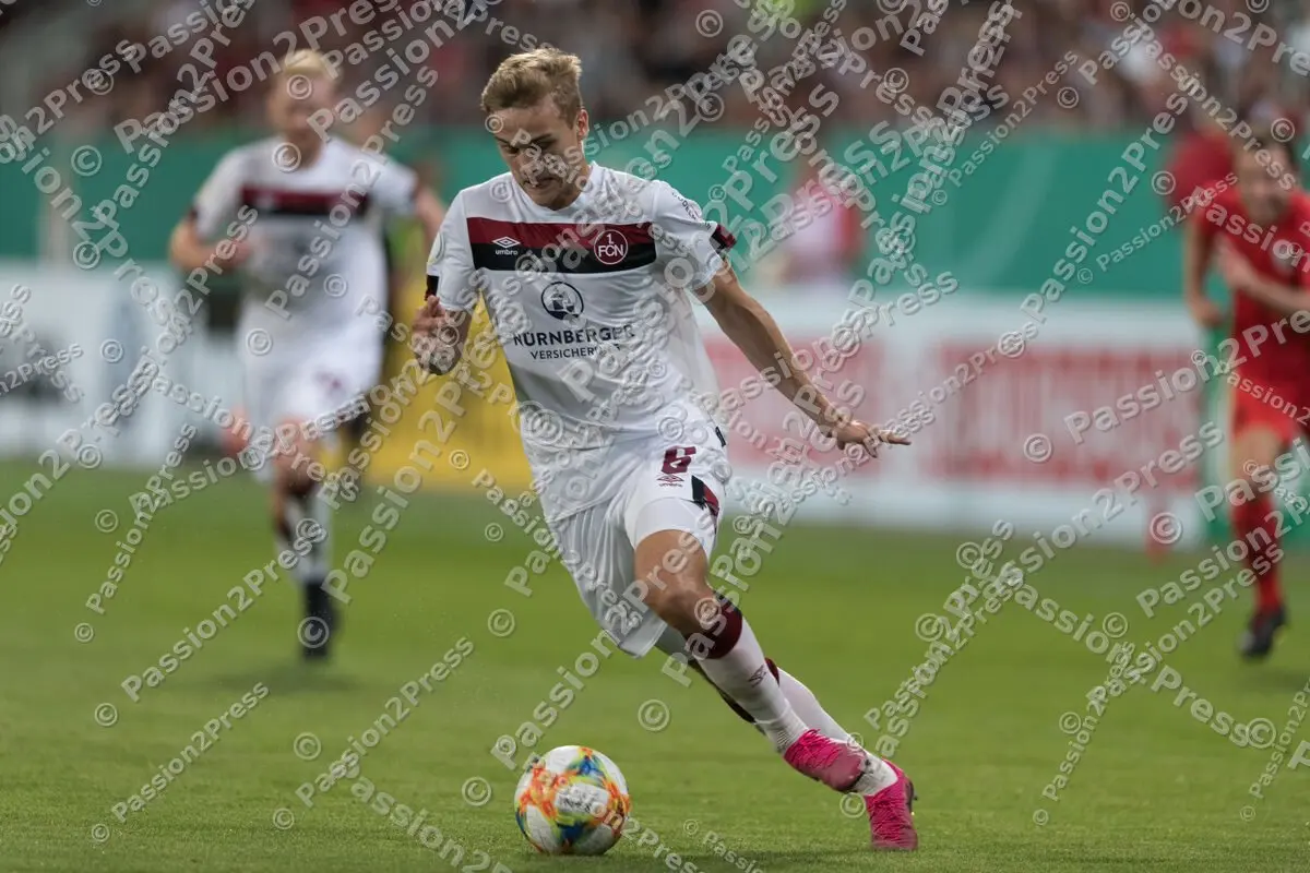 FCIFCN_20190809_0364
