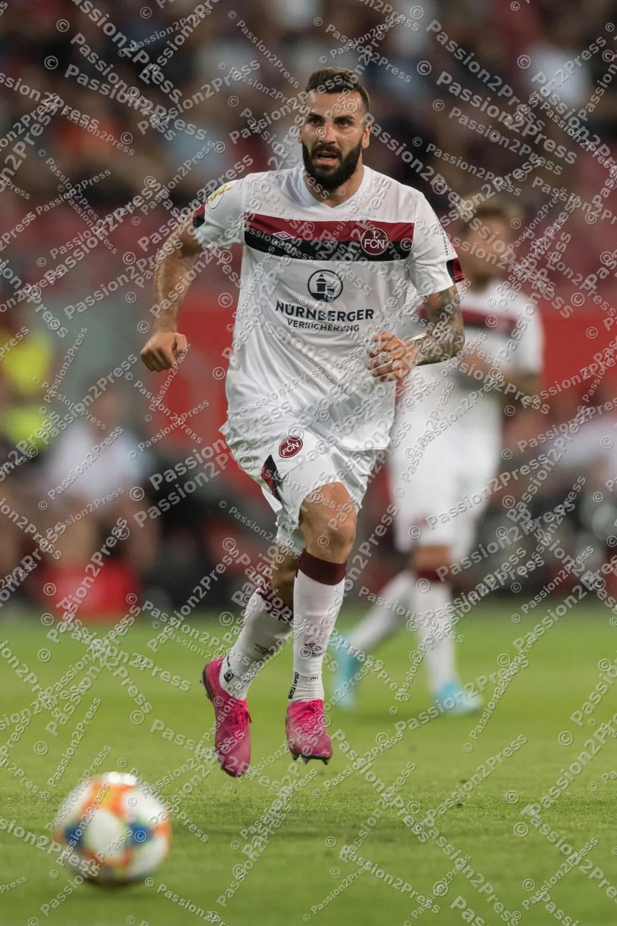 FCIFCN_20190809_0368