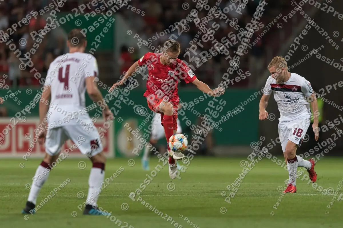 FCIFCN_20190809_0415