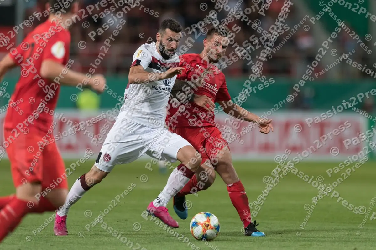 FCIFCN_20190809_0437
