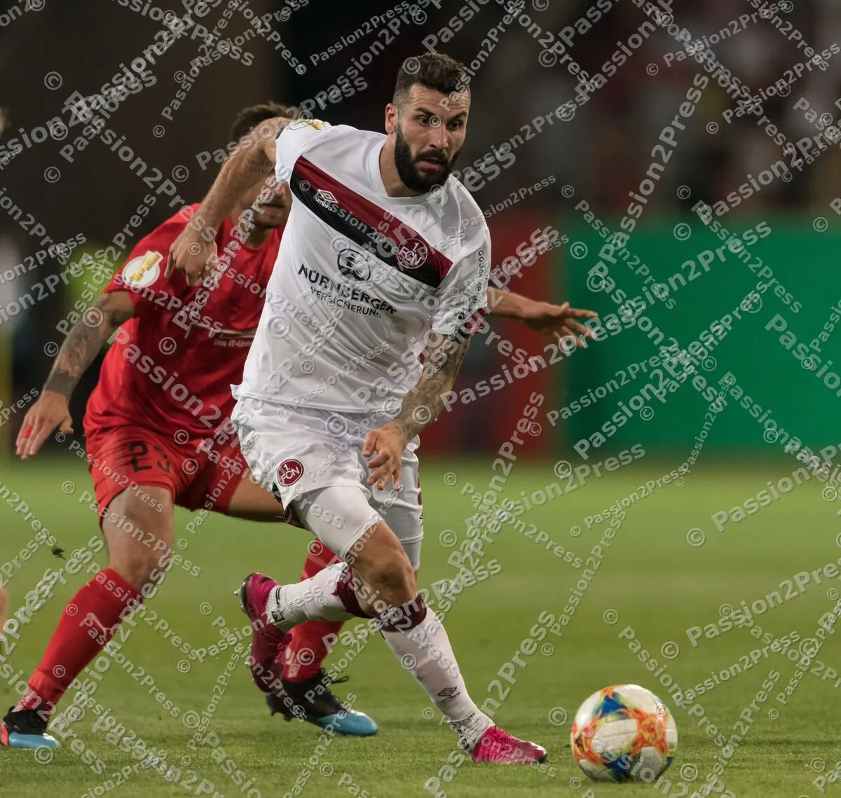 FCIFCN_20190809_0445