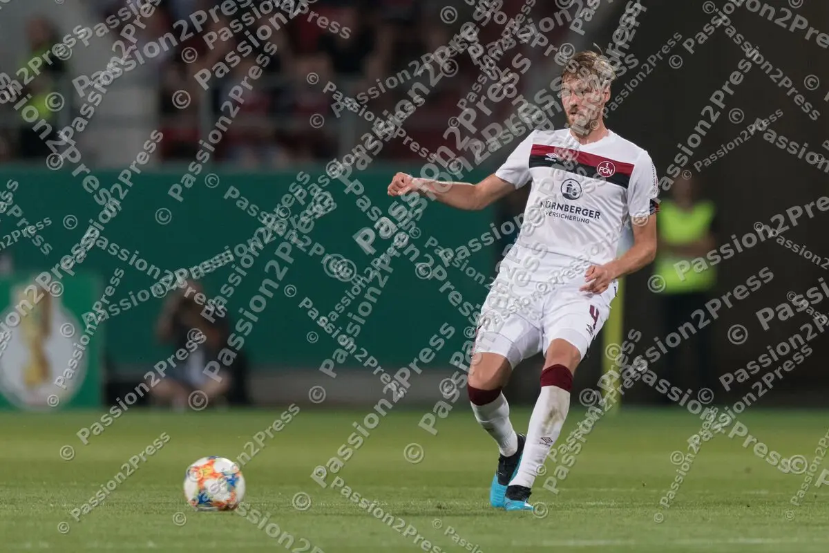 FCIFCN_20190809_0459