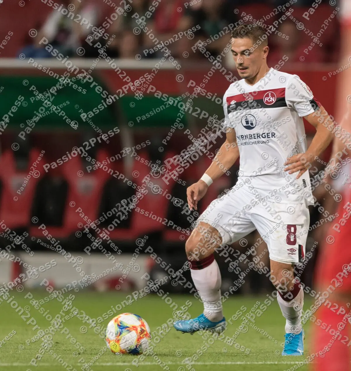 FCIFCN_20190809_0482