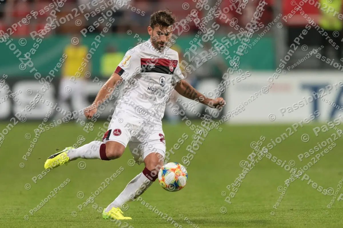 FCIFCN_20190809_0490