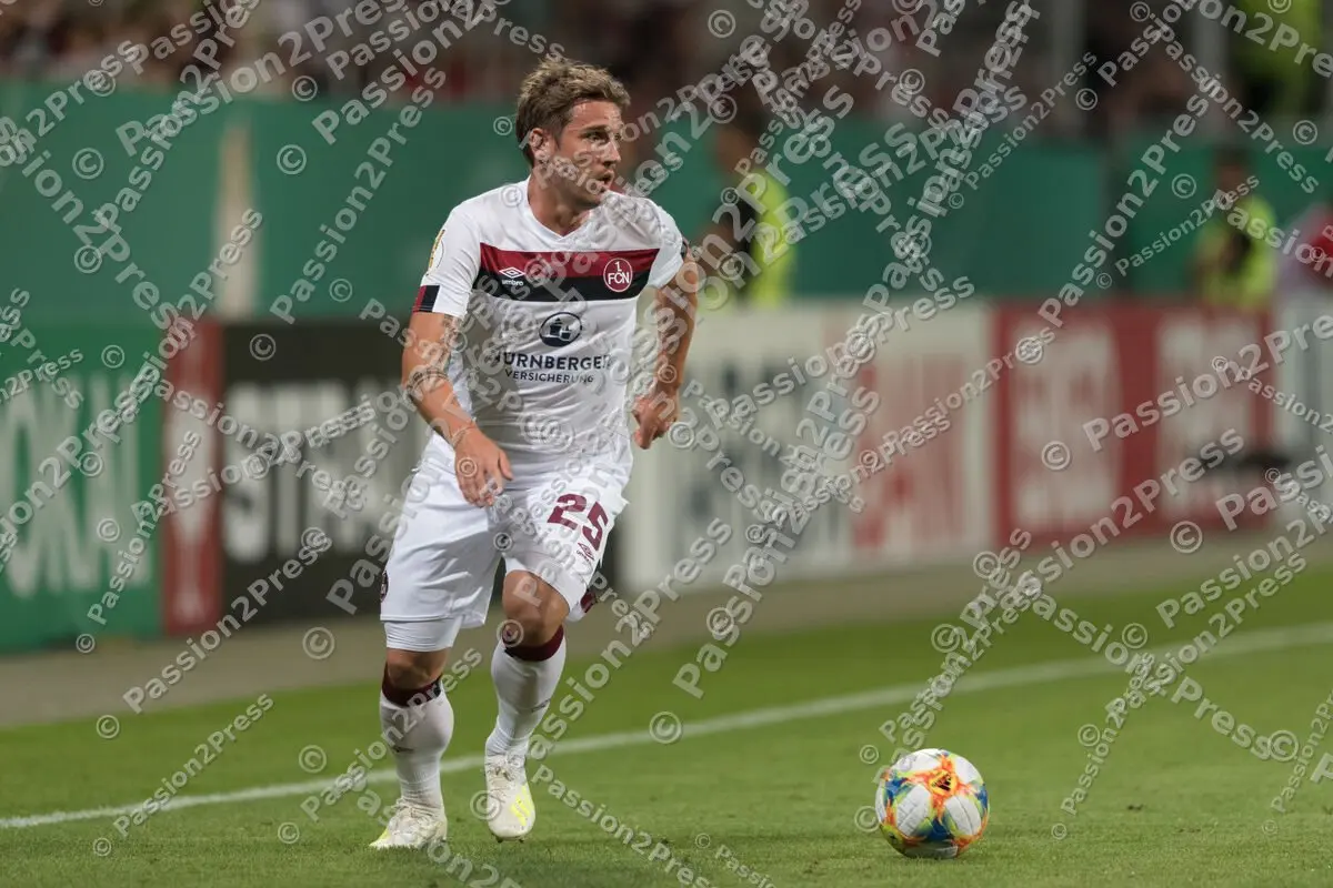 FCIFCN_20190809_0653