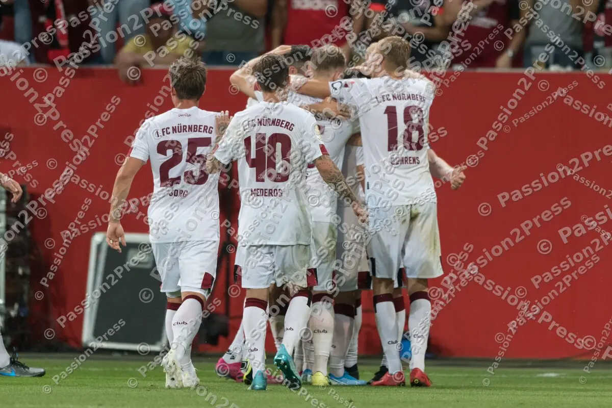 FCIFCN_20190809_0692