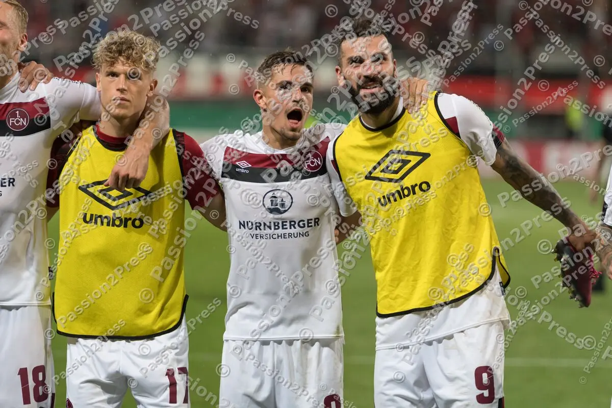 FCIFCN_20190809_0753