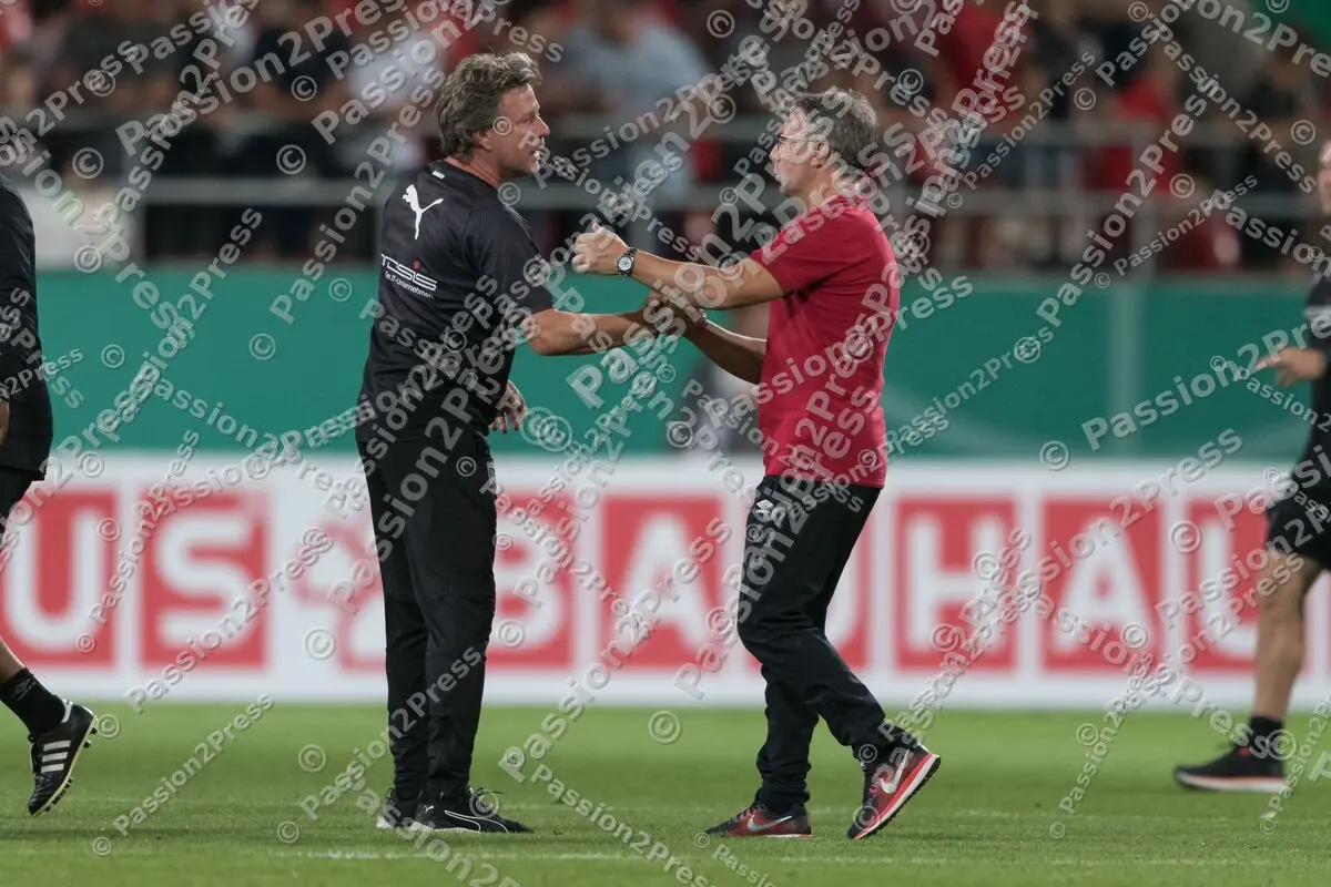 FCIFCN_20190809_0850