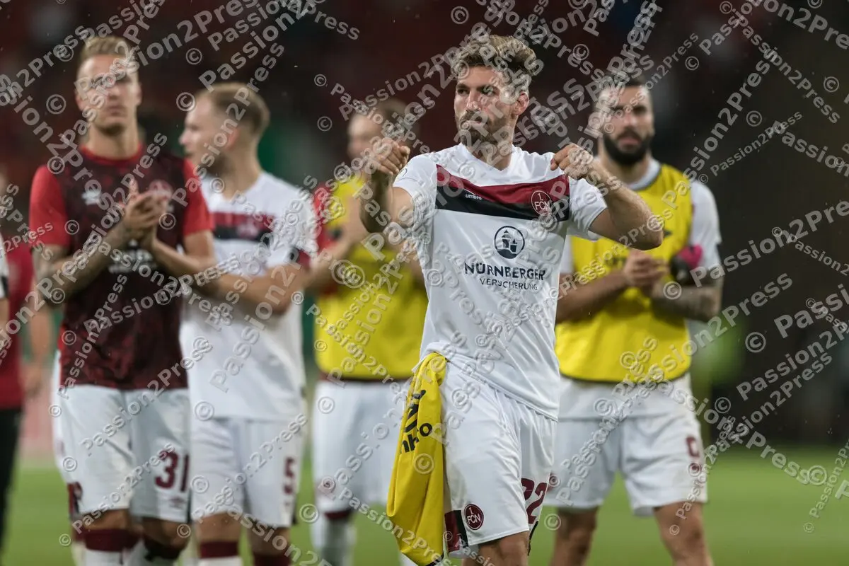 FCIFCN_20190809_0889