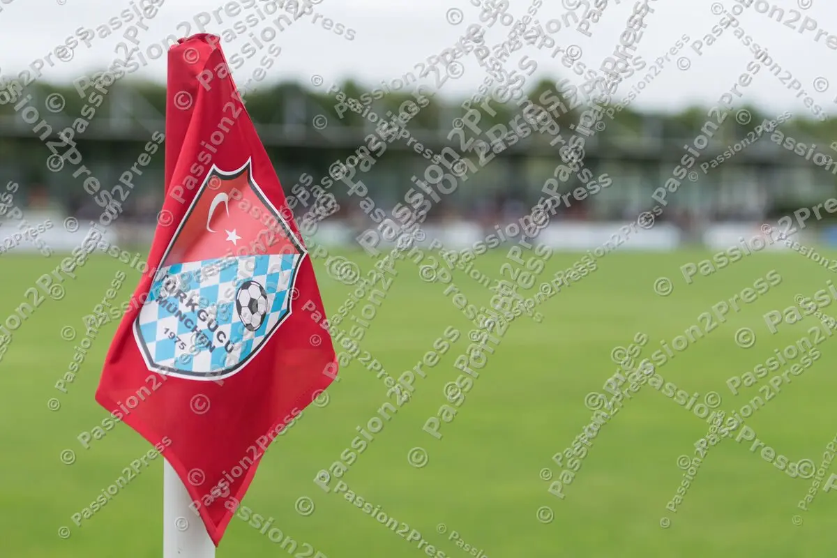 TGMFCAII_20190810_0008