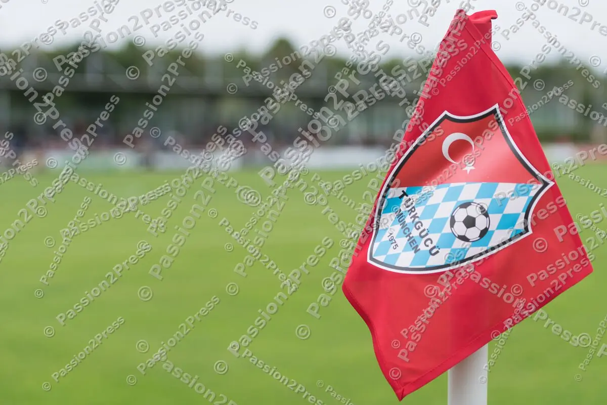 TGMFCAII_20190810_0020