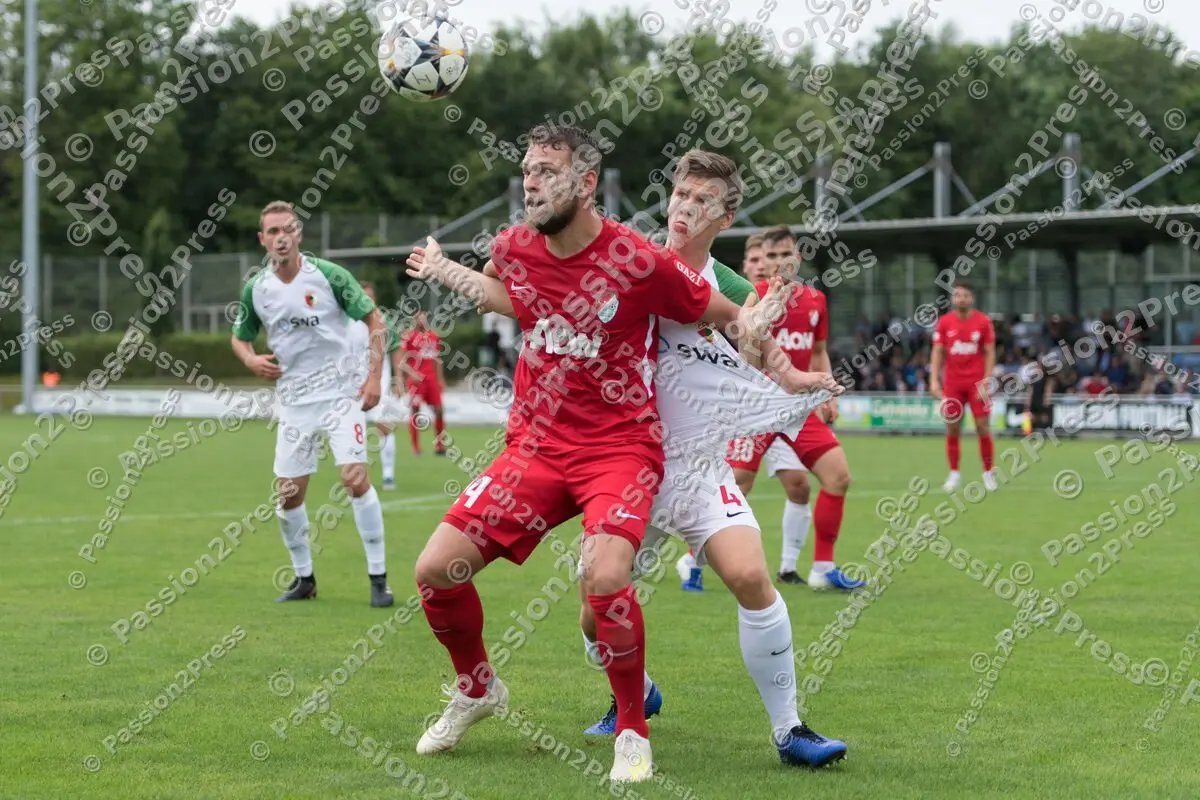 TGMFCAII_20190810_0124