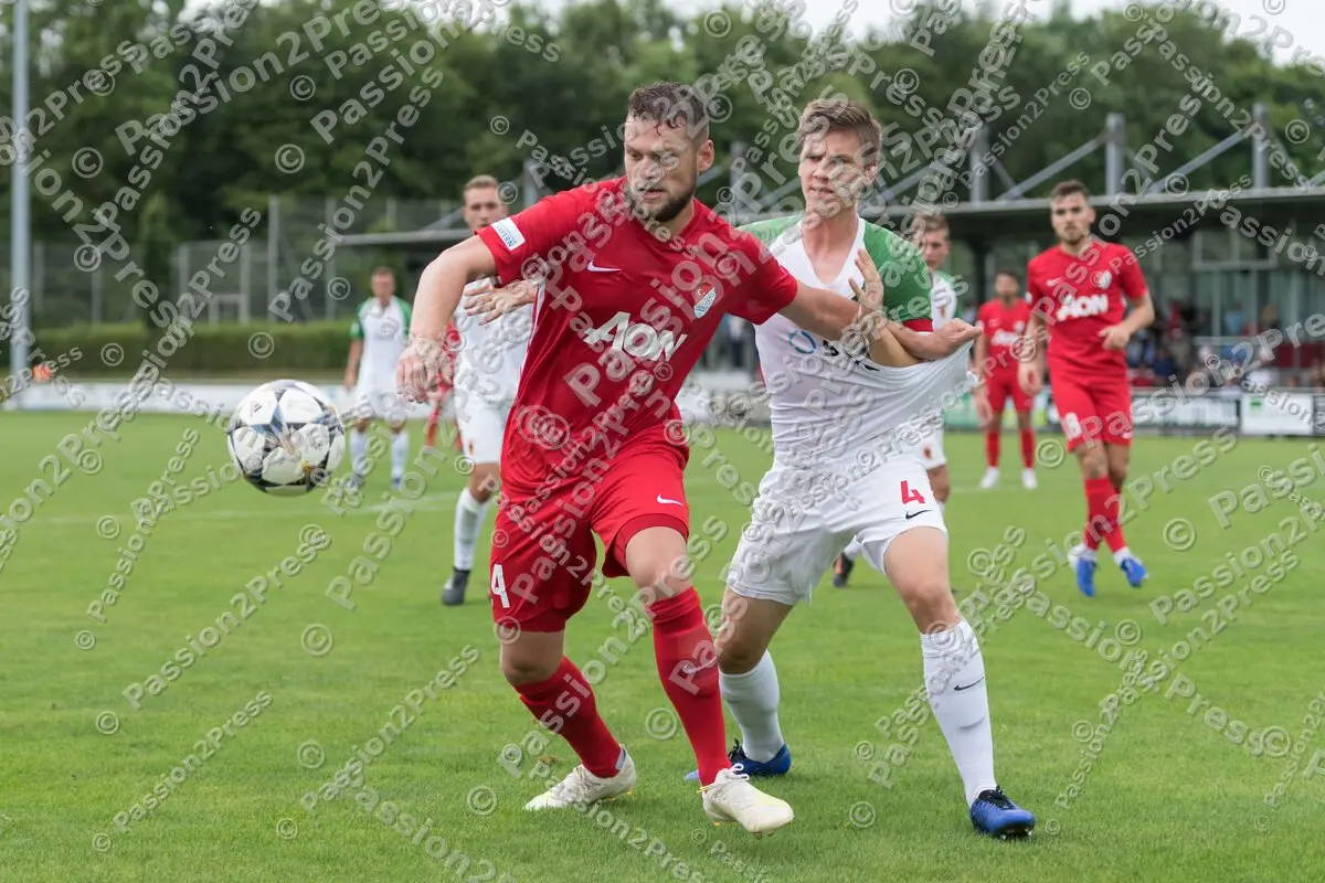 TGMFCAII_20190810_0129