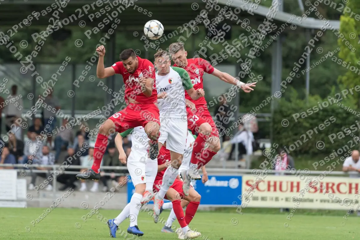 TGMFCAII_20190810_0181