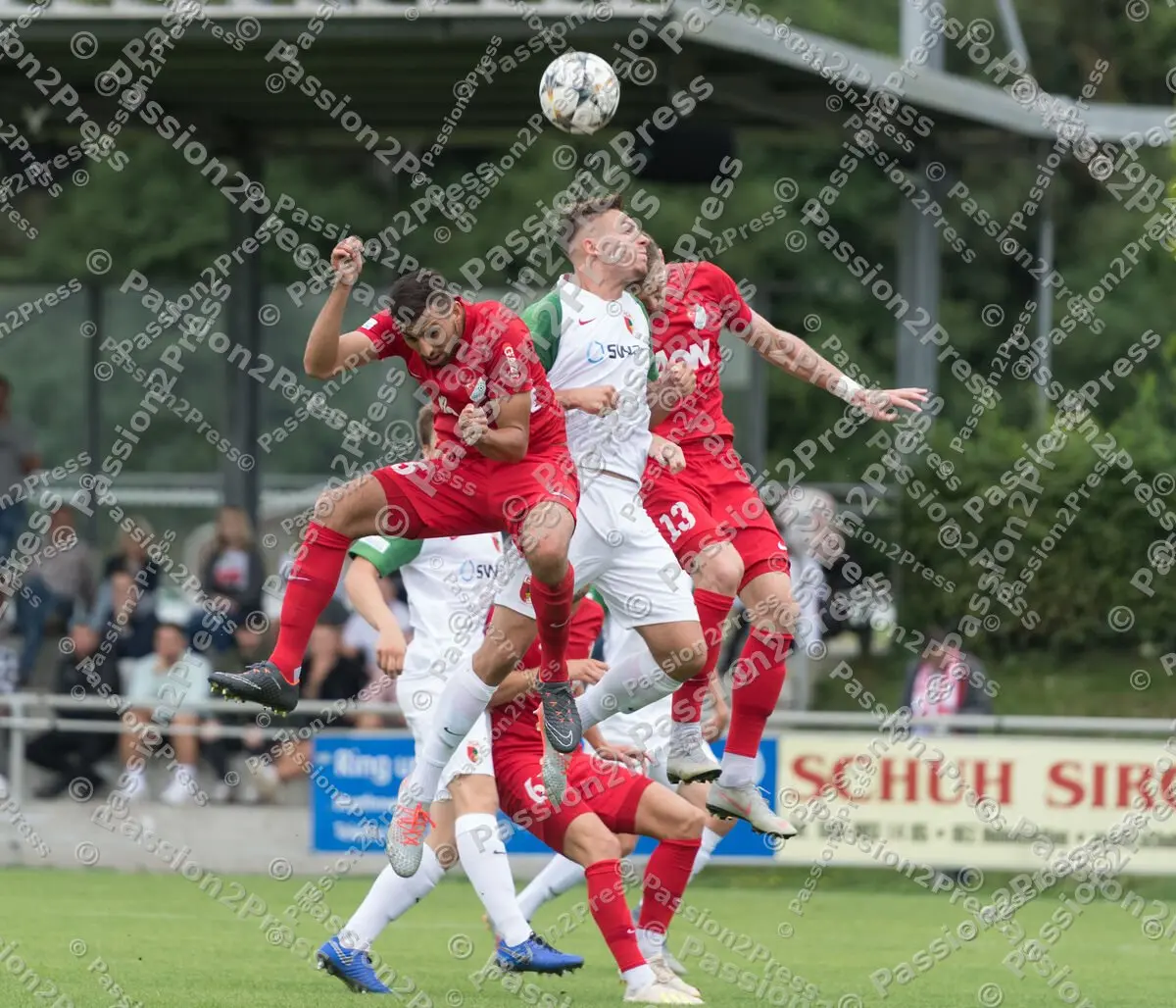 TGMFCAII_20190810_0182