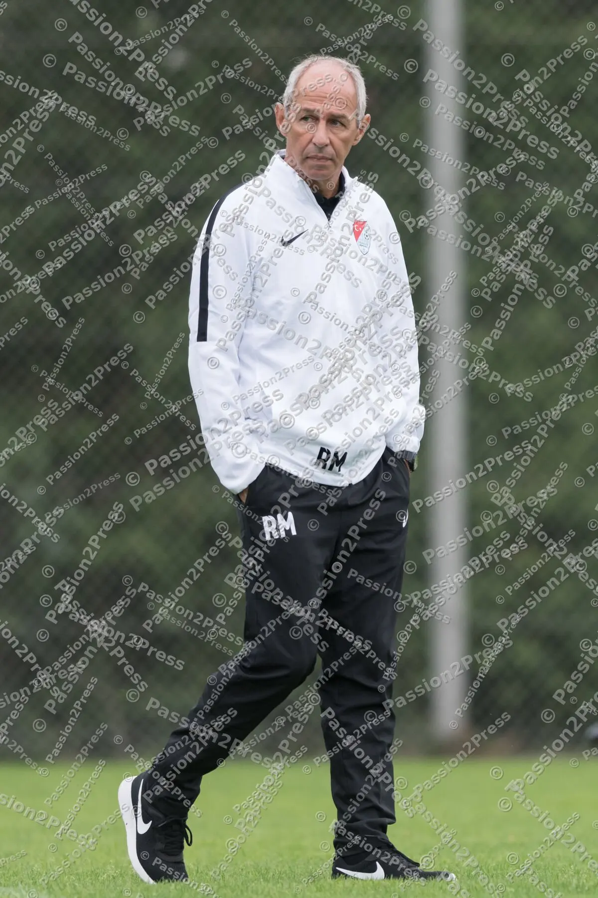 TGMFCAII_20190810_0232