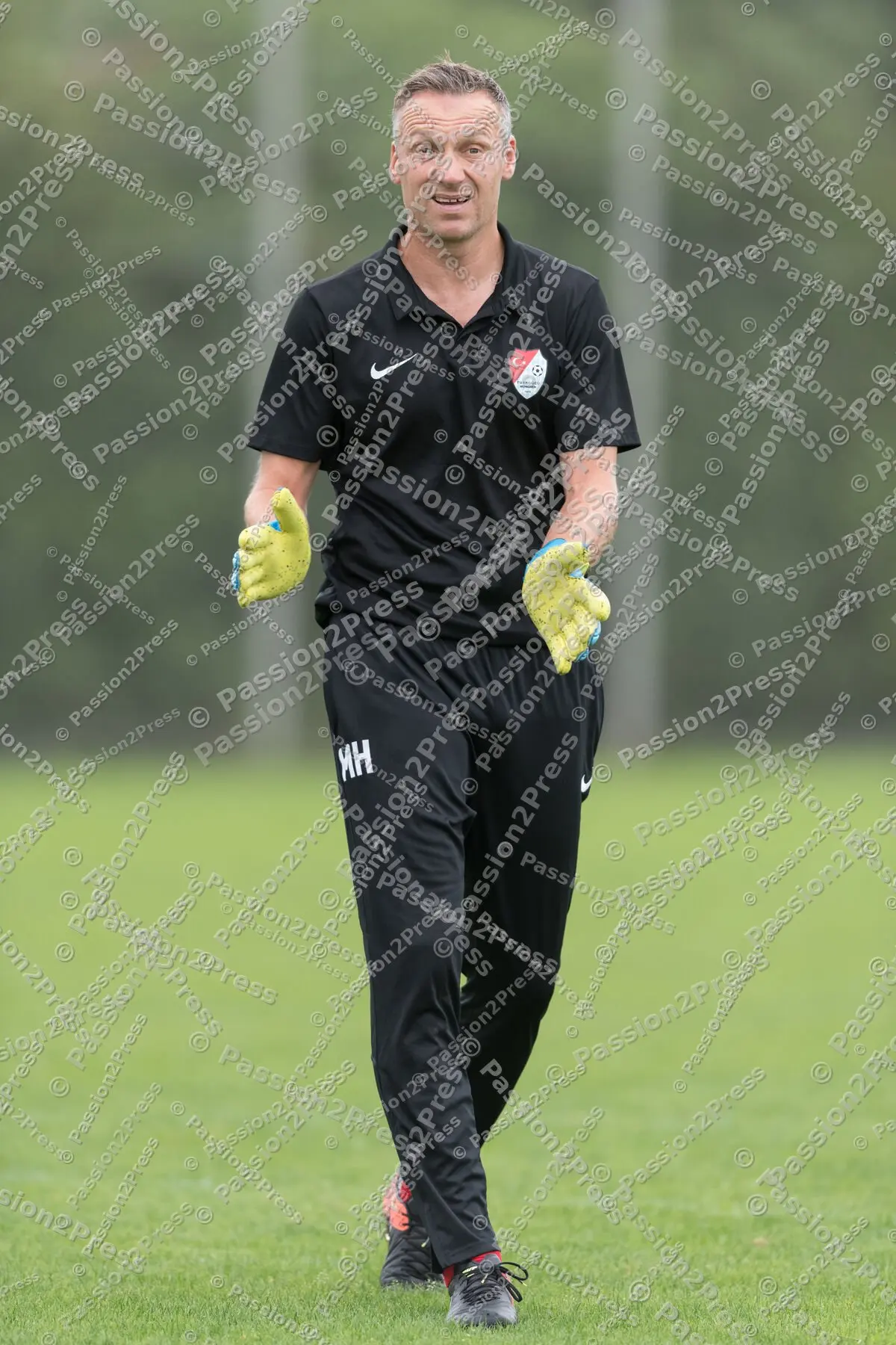 TGMFCAII_20190810_0246