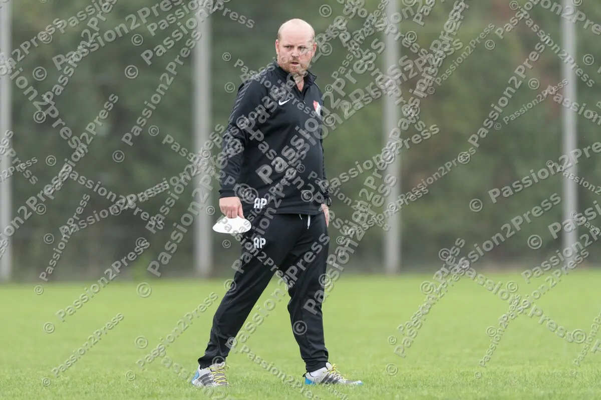 TGMFCAII_20190810_0283