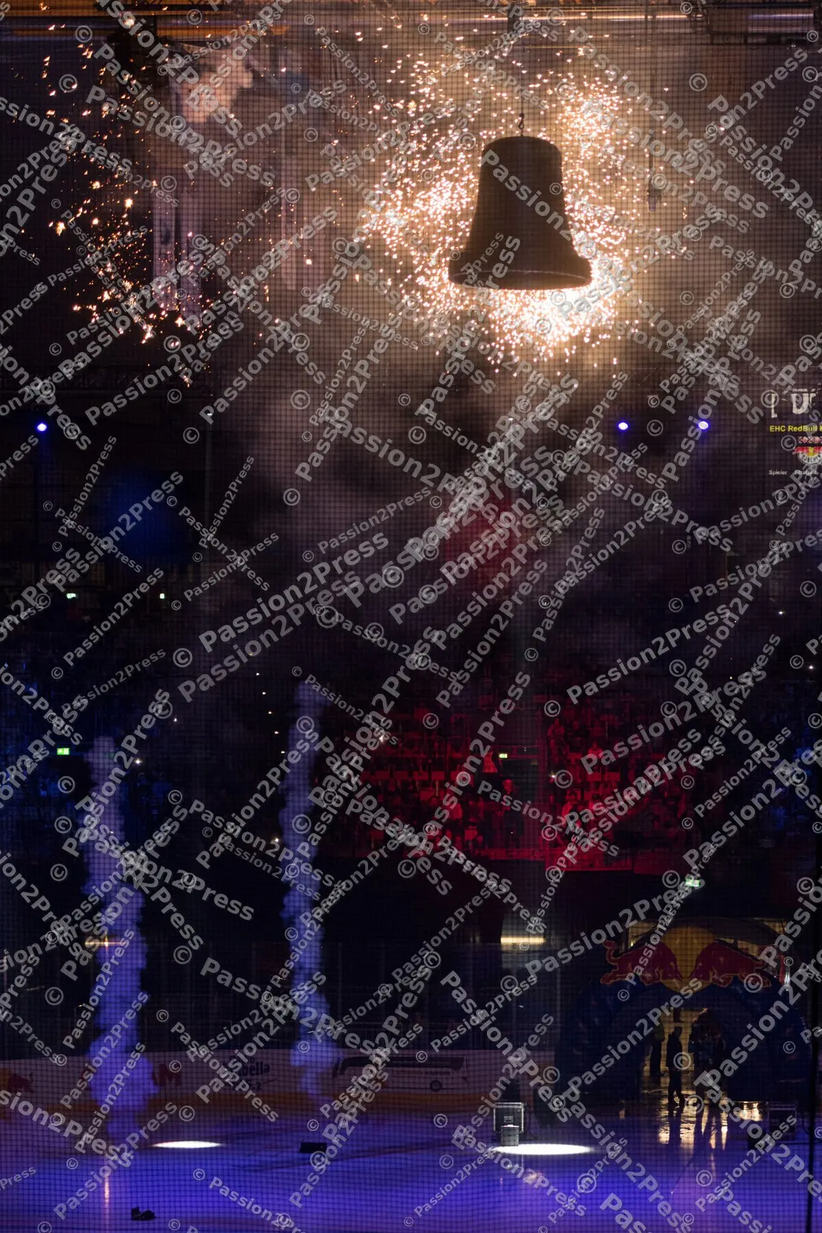 mf_RBMKEC_20170101_0019