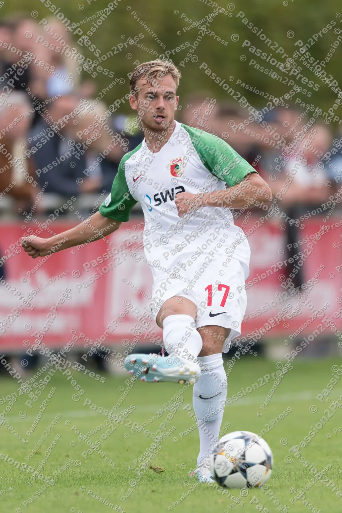 TGMFCAII_20190810_0390