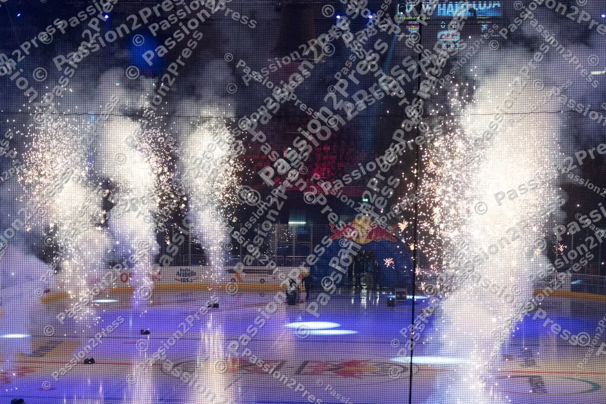 mf_RBMKEC_20170101_0028