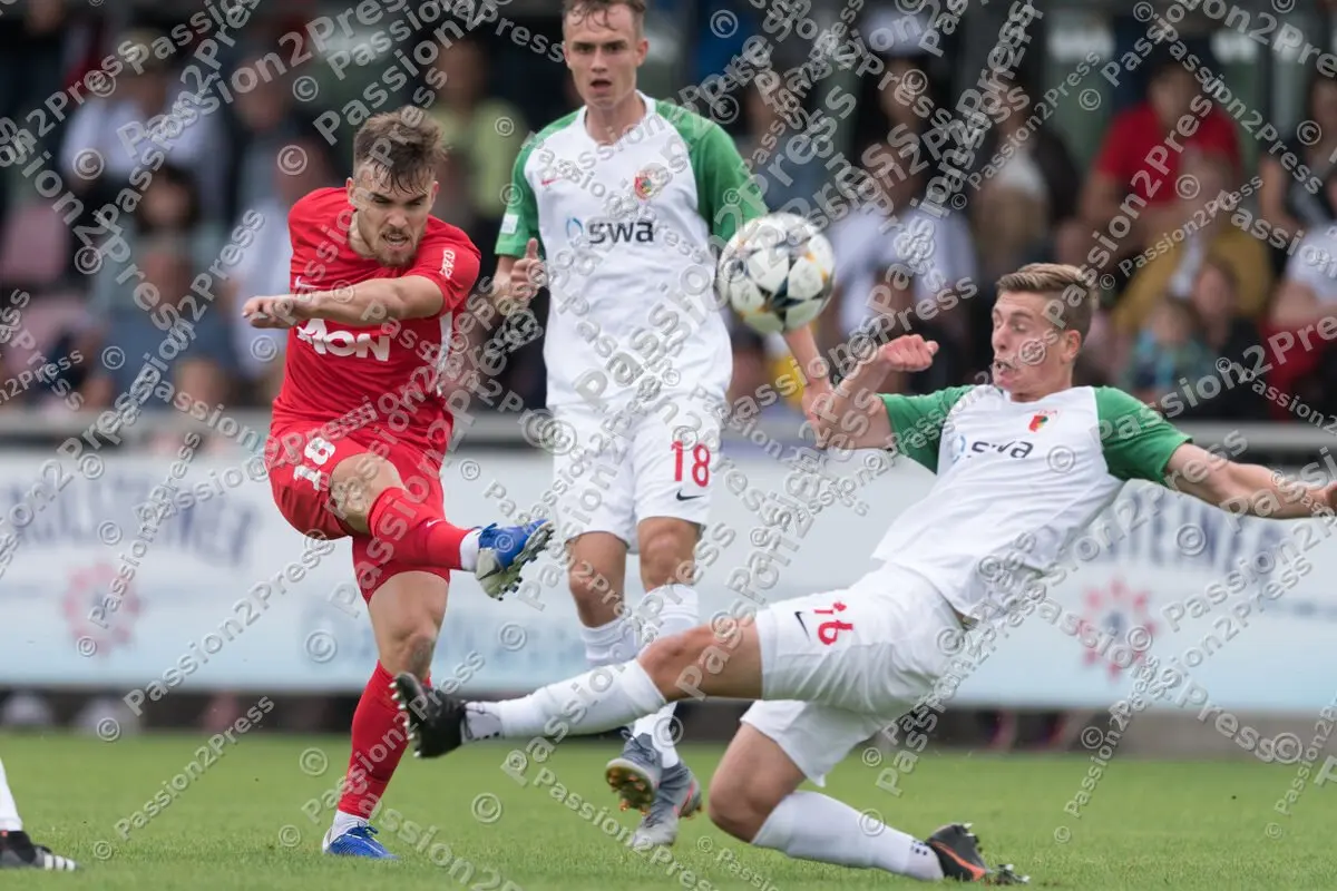 TGMFCAII_20190810_0446