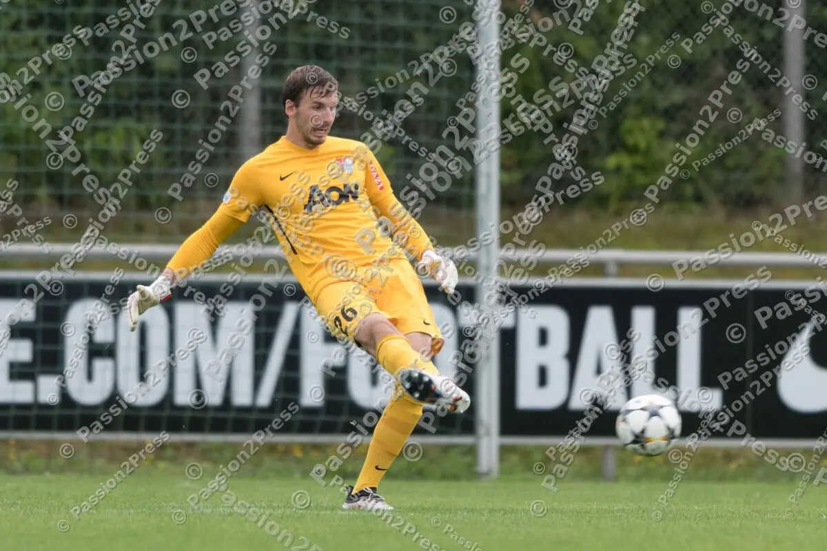 TGMFCAII_20190810_0489