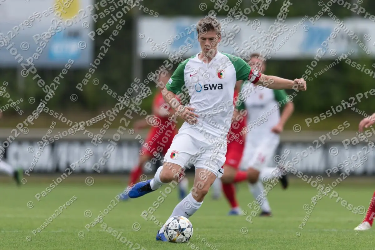 TGMFCAII_20190810_0491