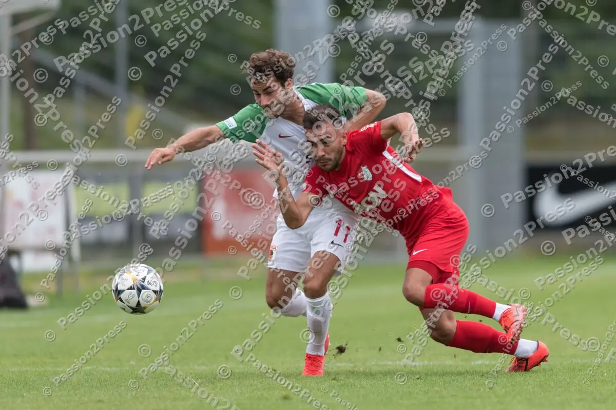 TGMFCAII_20190810_0515