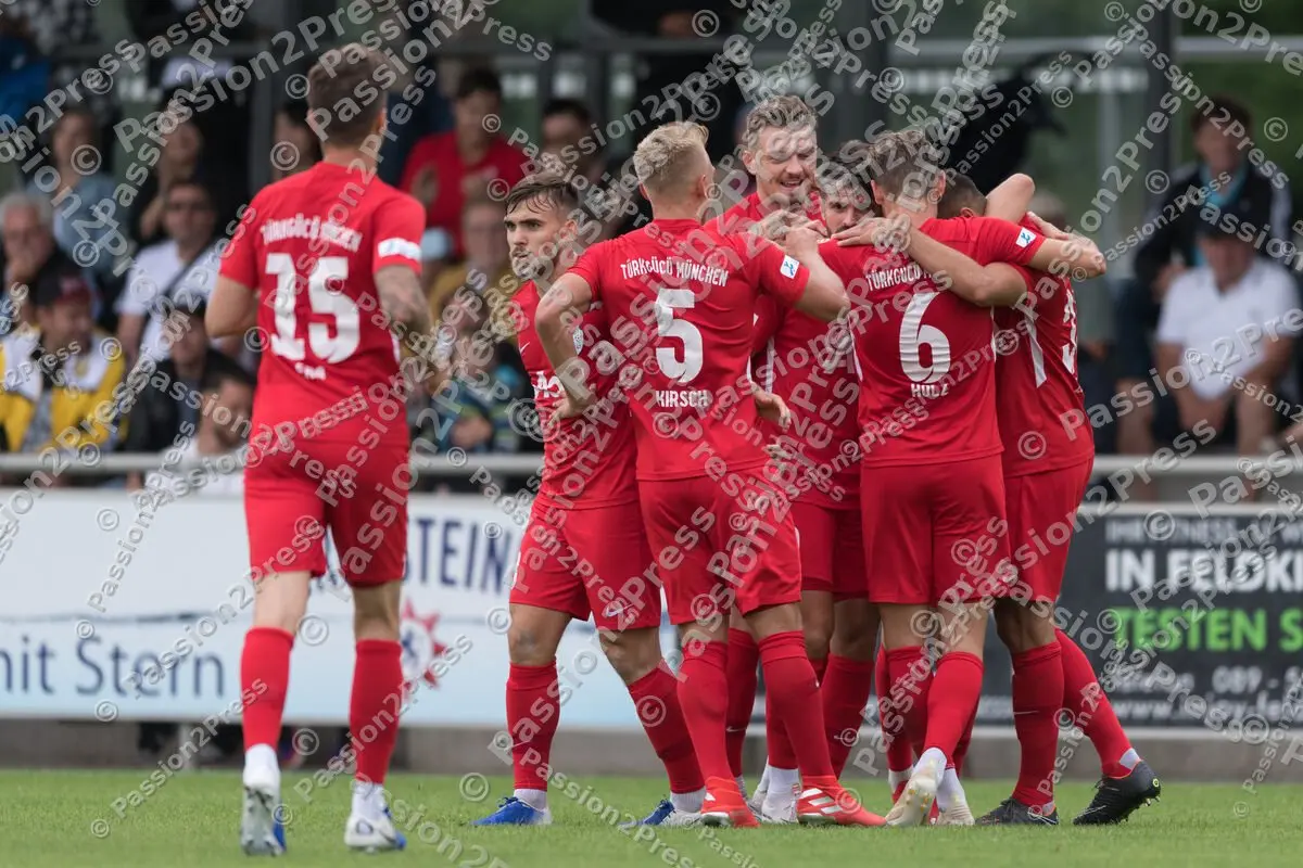 TGMFCAII_20190810_0580