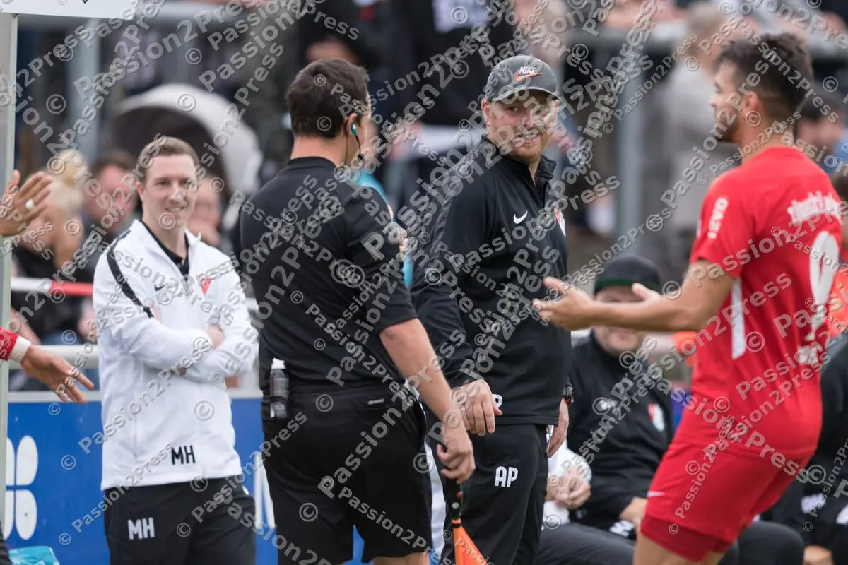 TGMFCAII_20190810_0585