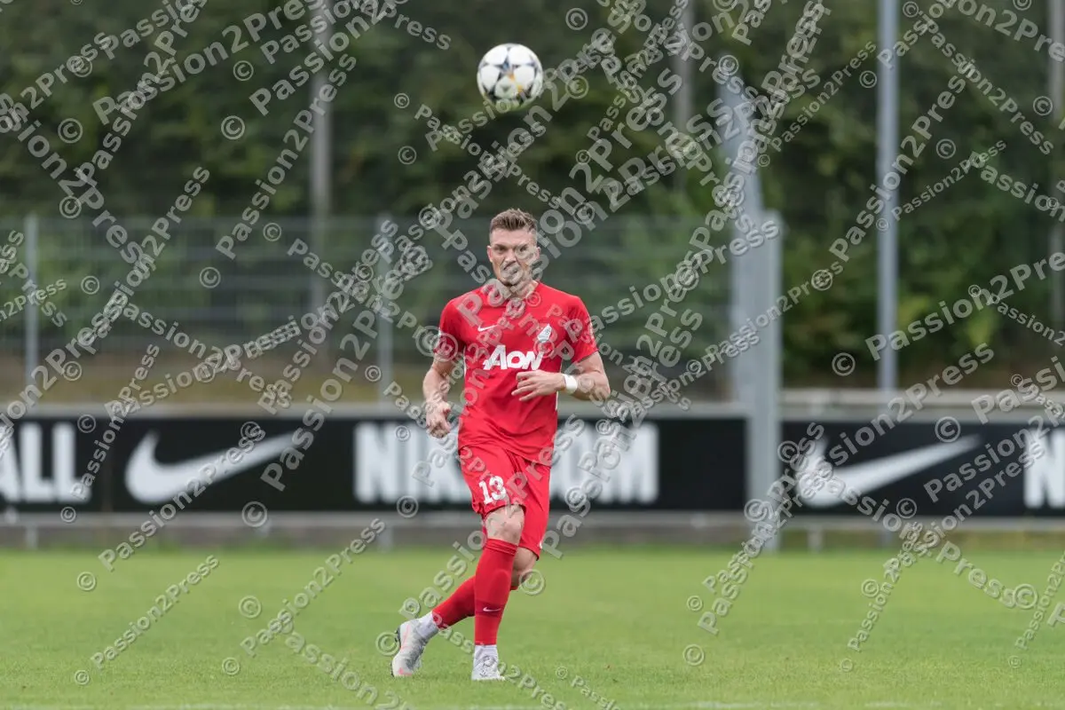 TGMFCAII_20190810_0636