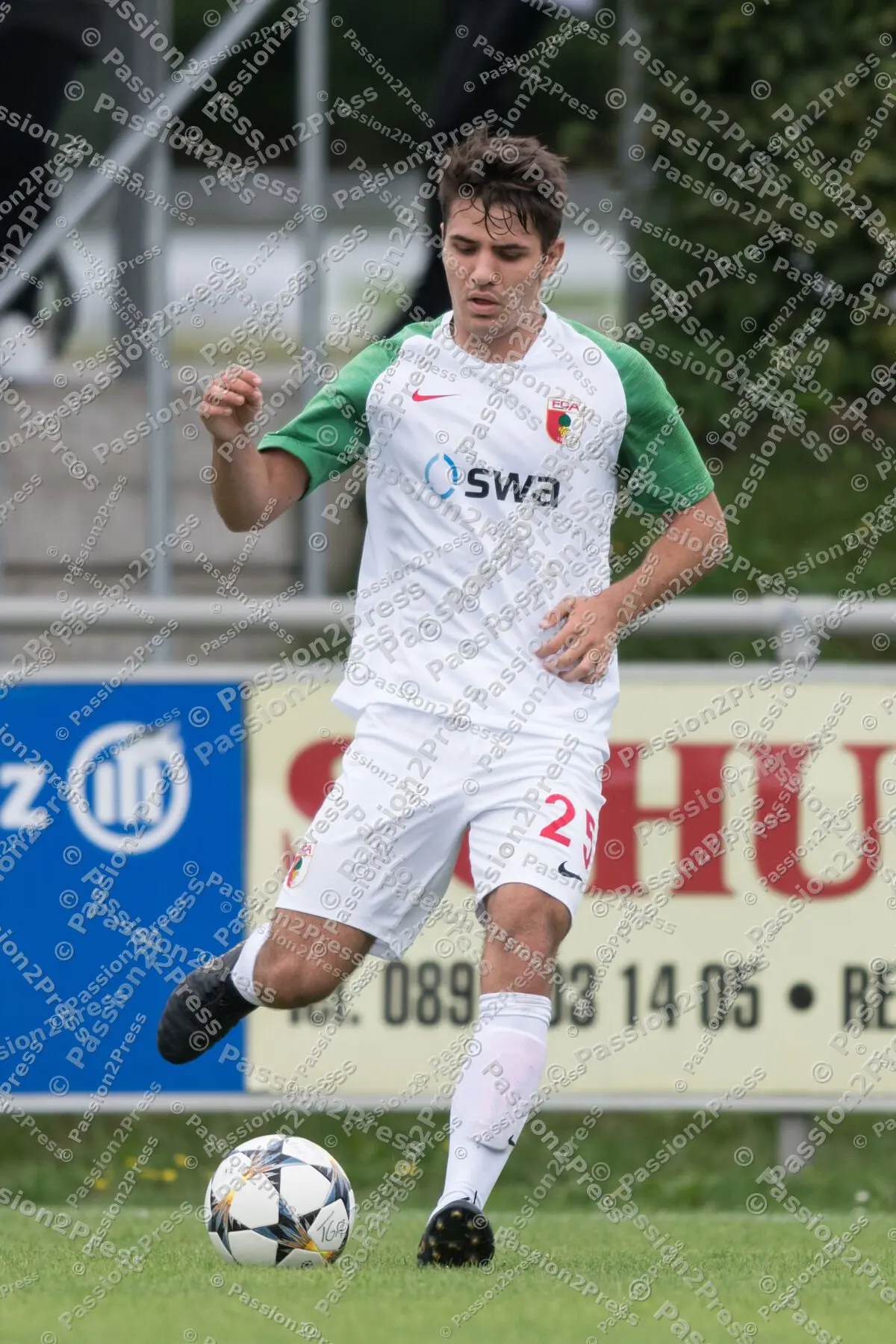 TGMFCAII_20190810_0644