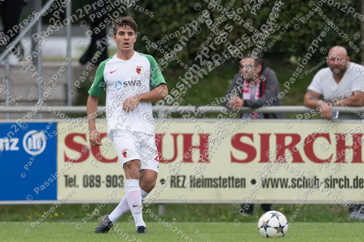 TGMFCAII_20190810_0646