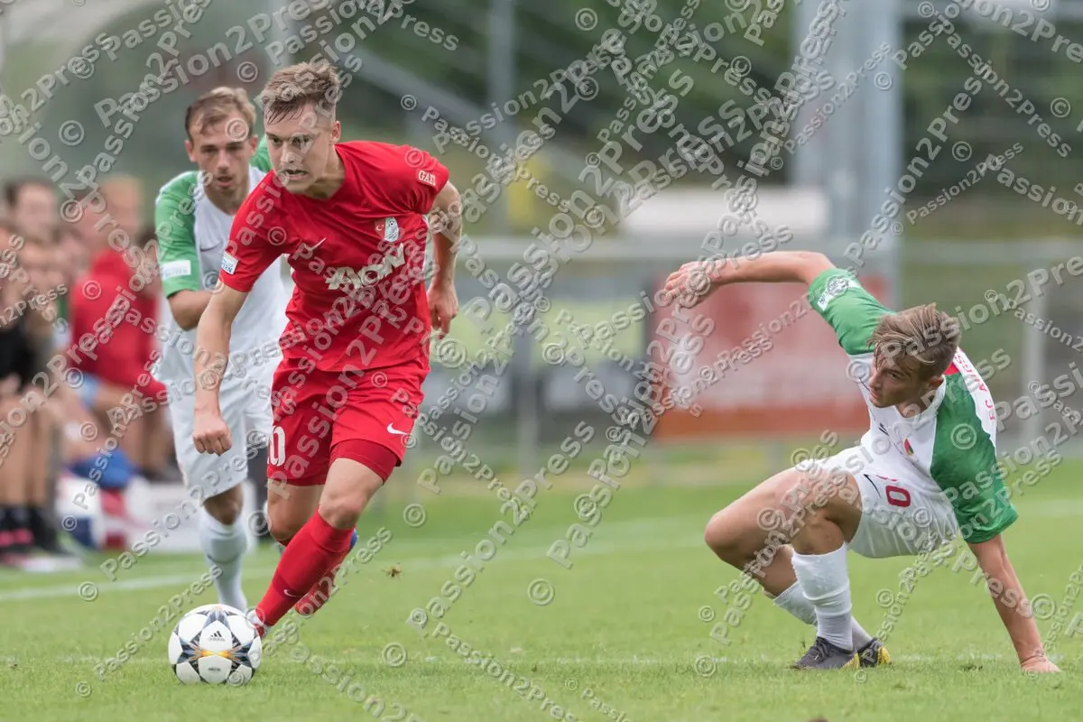 TGMFCAII_20190810_0647