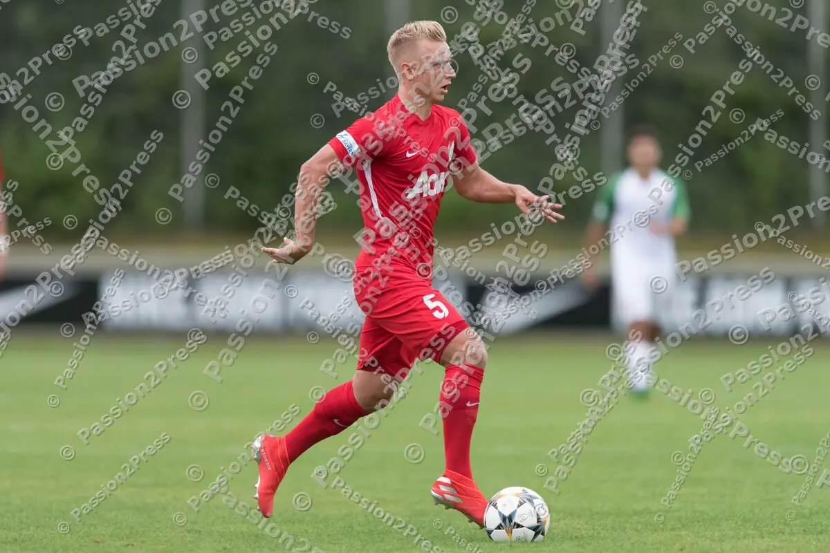 TGMFCAII_20190810_0739