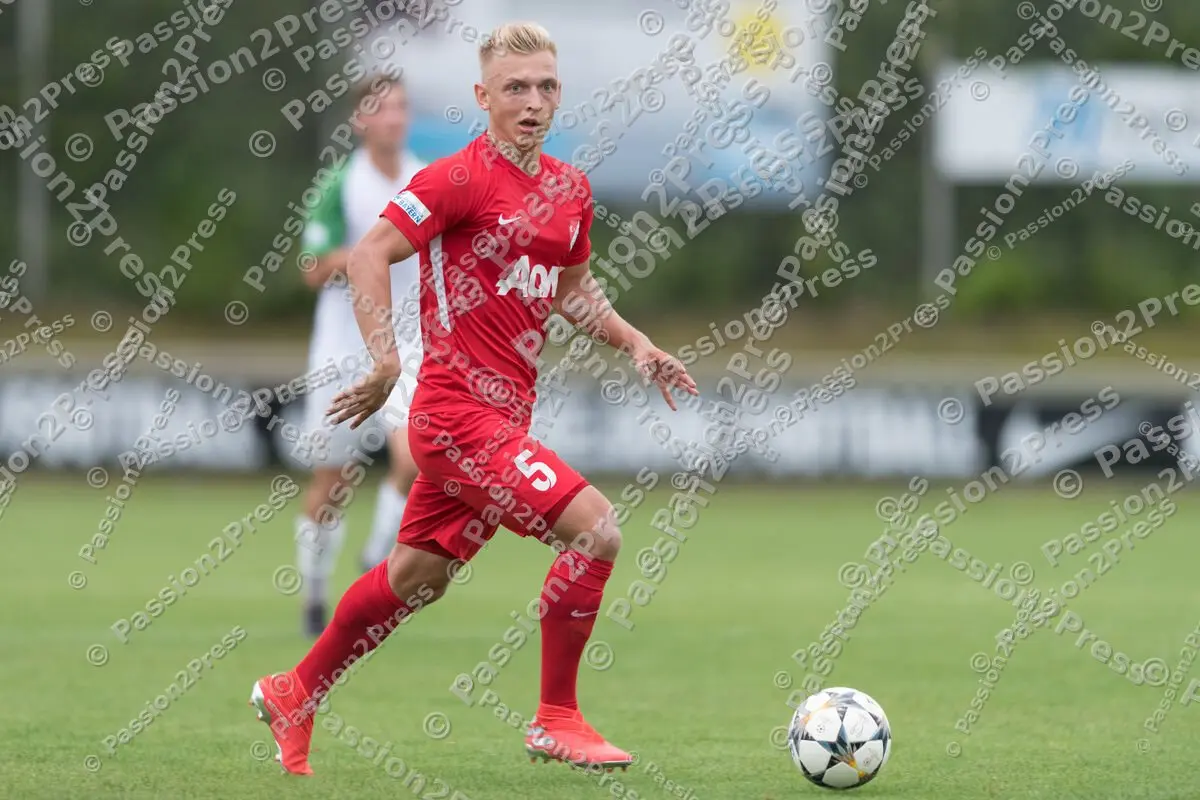 TGMFCAII_20190810_0743