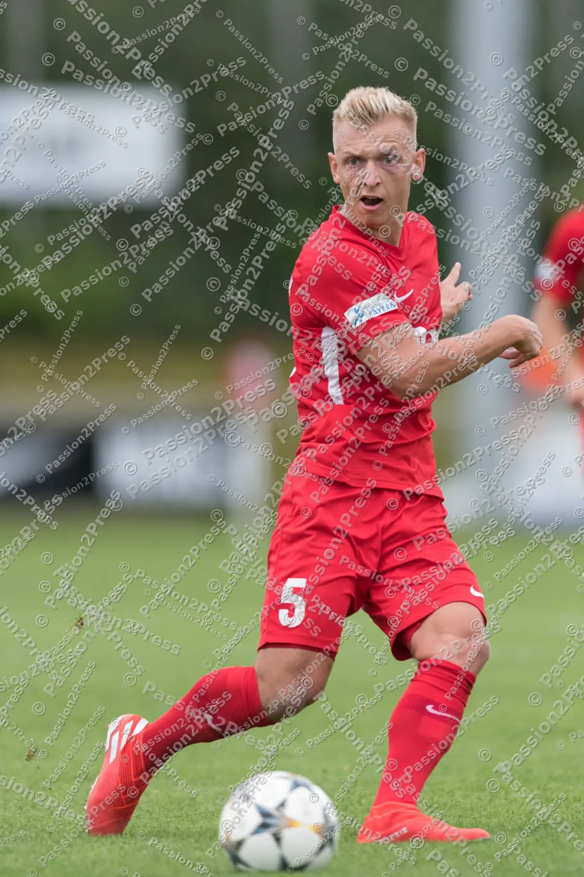 TGMFCAII_20190810_0745