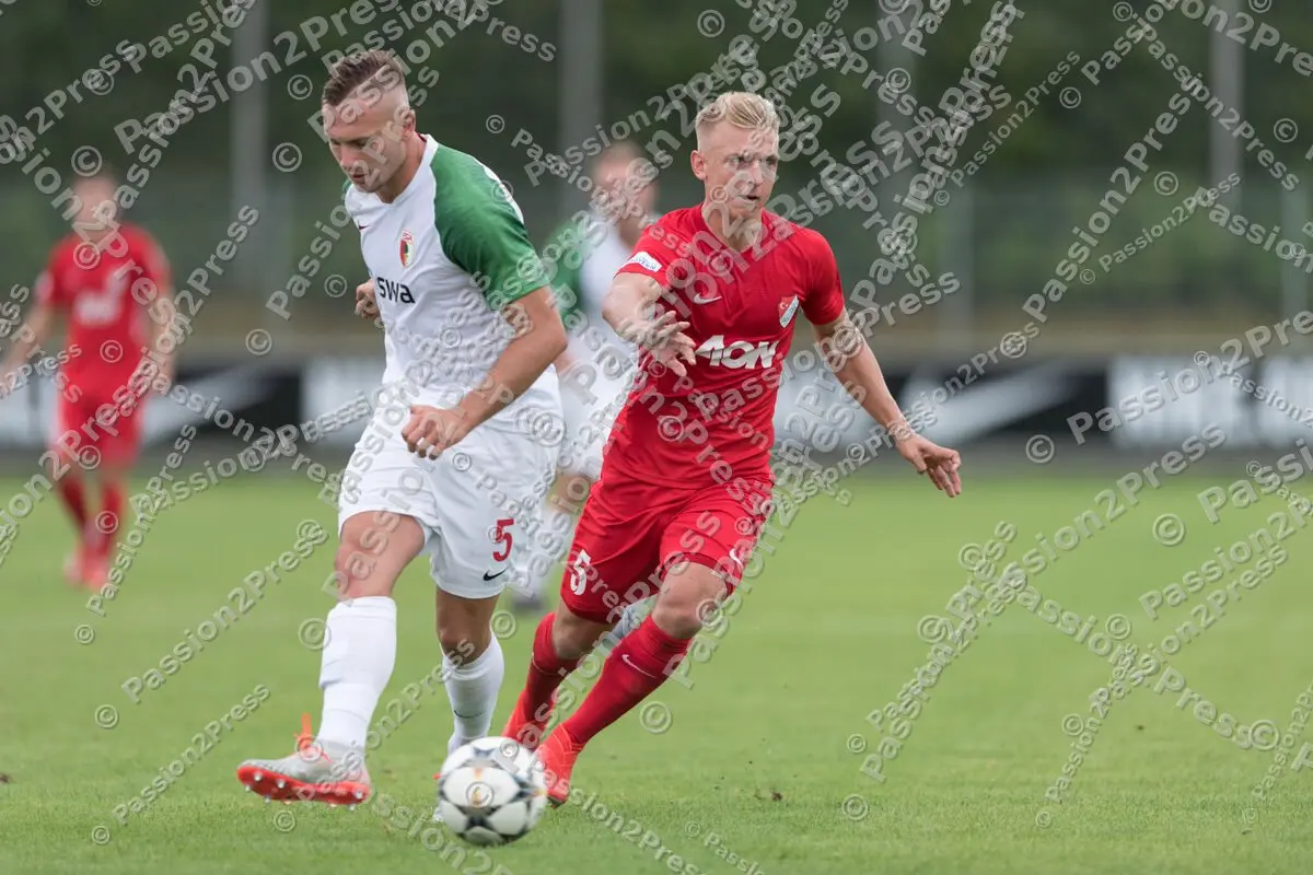 TGMFCAII_20190810_0753