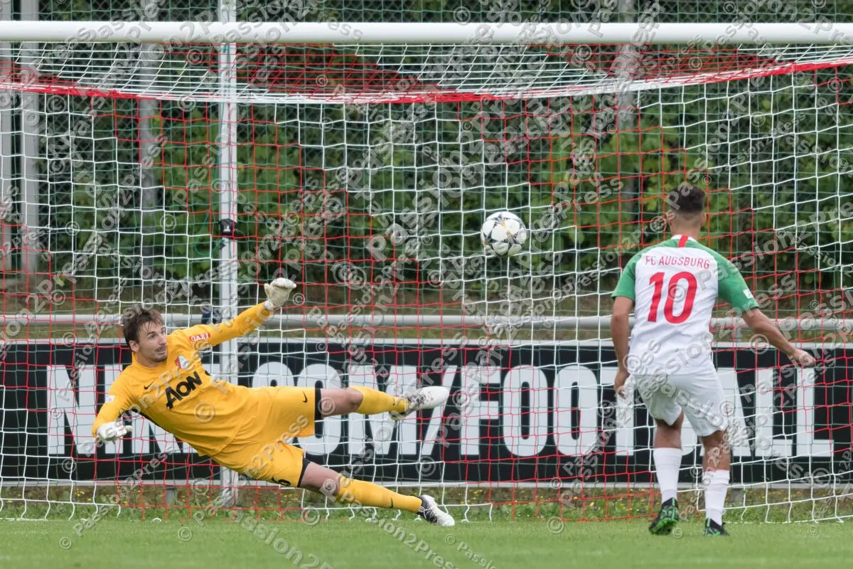 TGMFCAII_20190810_0760