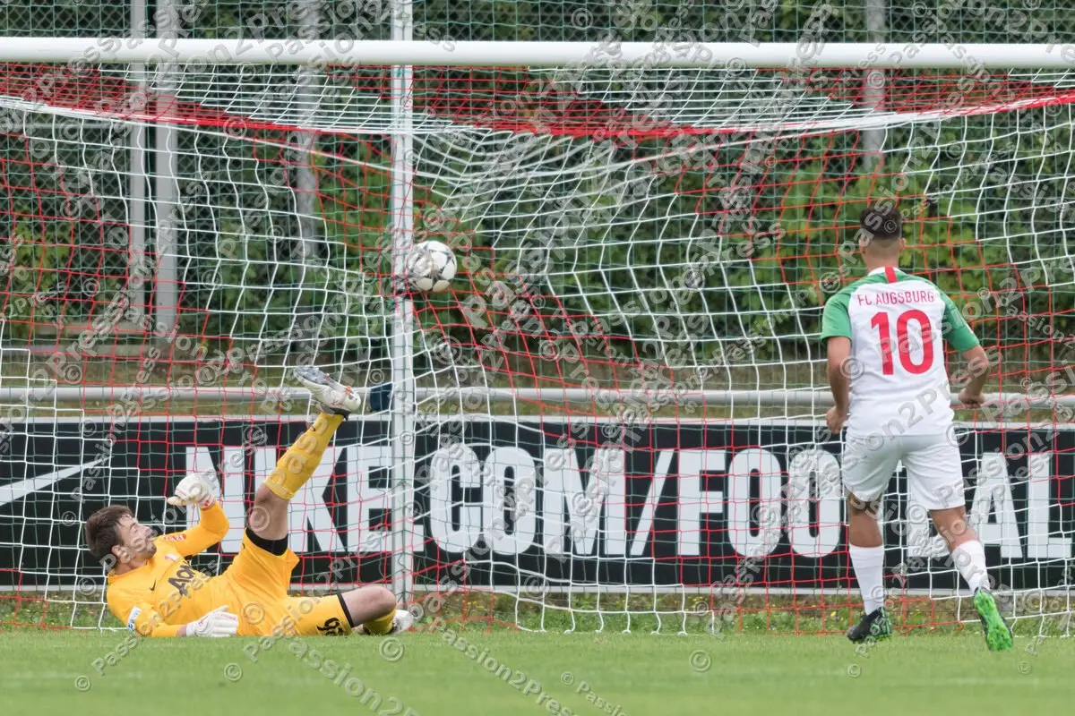 TGMFCAII_20190810_0762