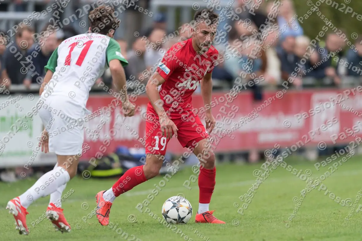 TGMFCAII_20190810_0775