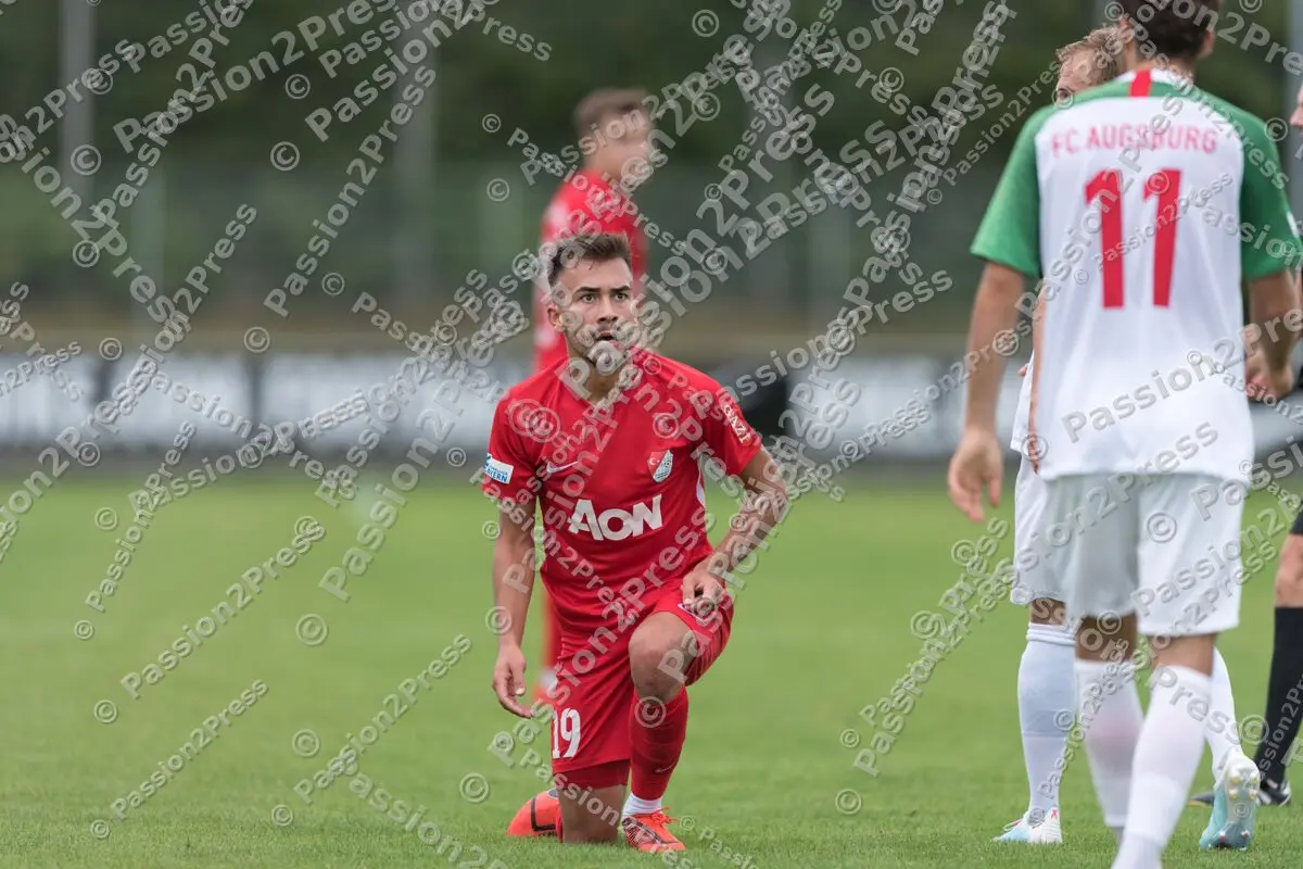 TGMFCAII_20190810_0788