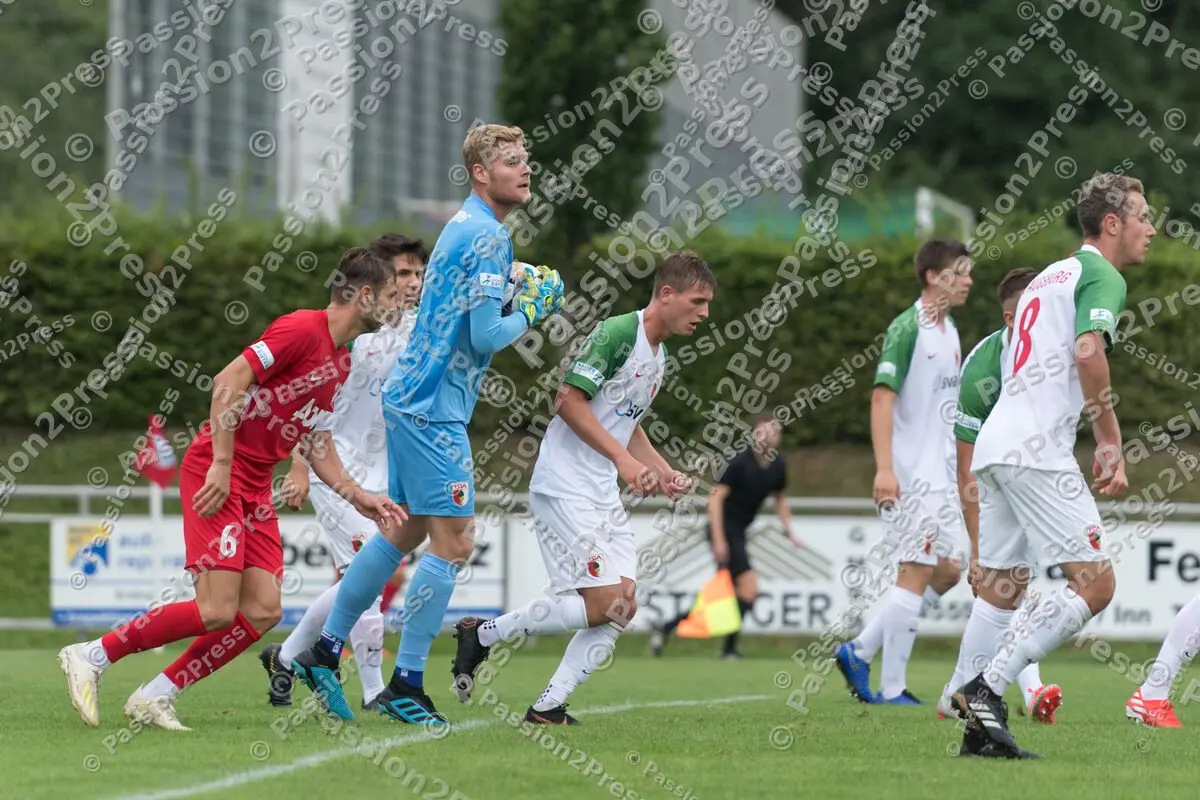 TGMFCAII_20190810_0806