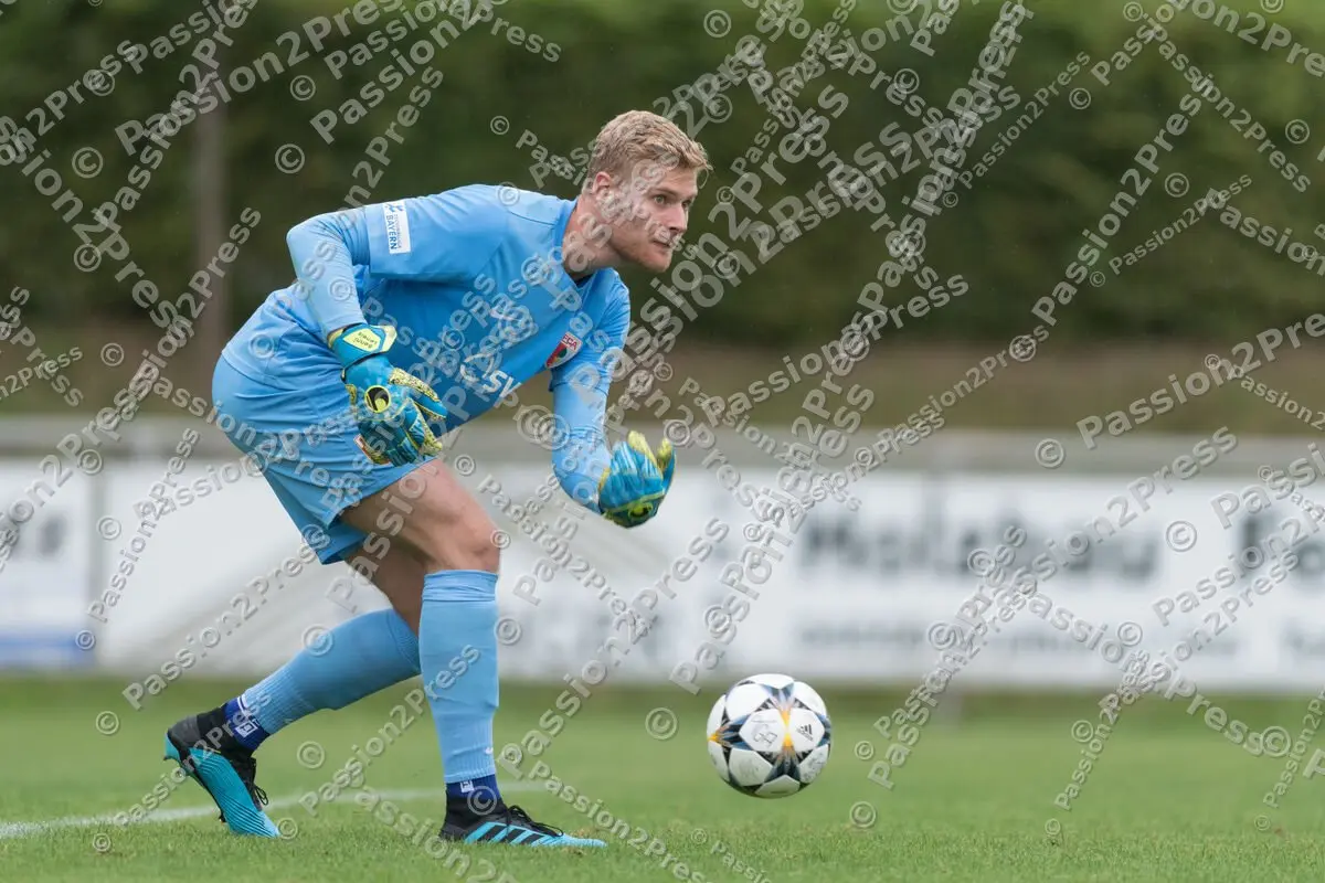 TGMFCAII_20190810_0835