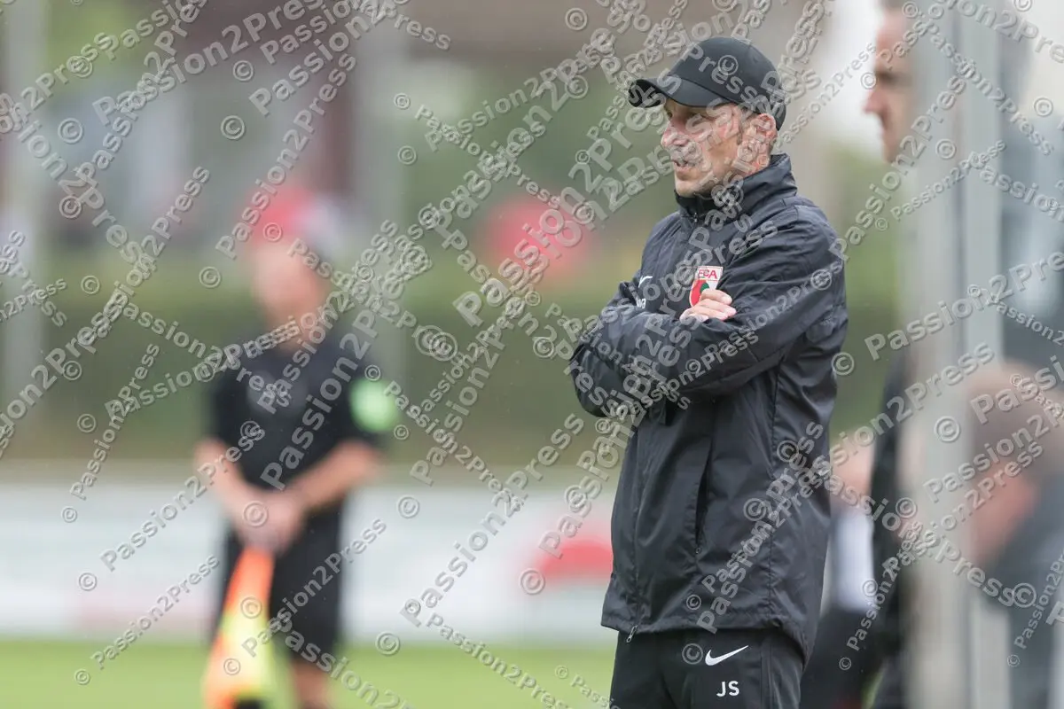 TGMFCAII_20190810_0850