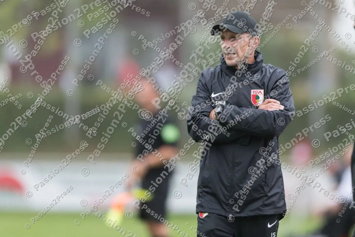 TGMFCAII_20190810_0856