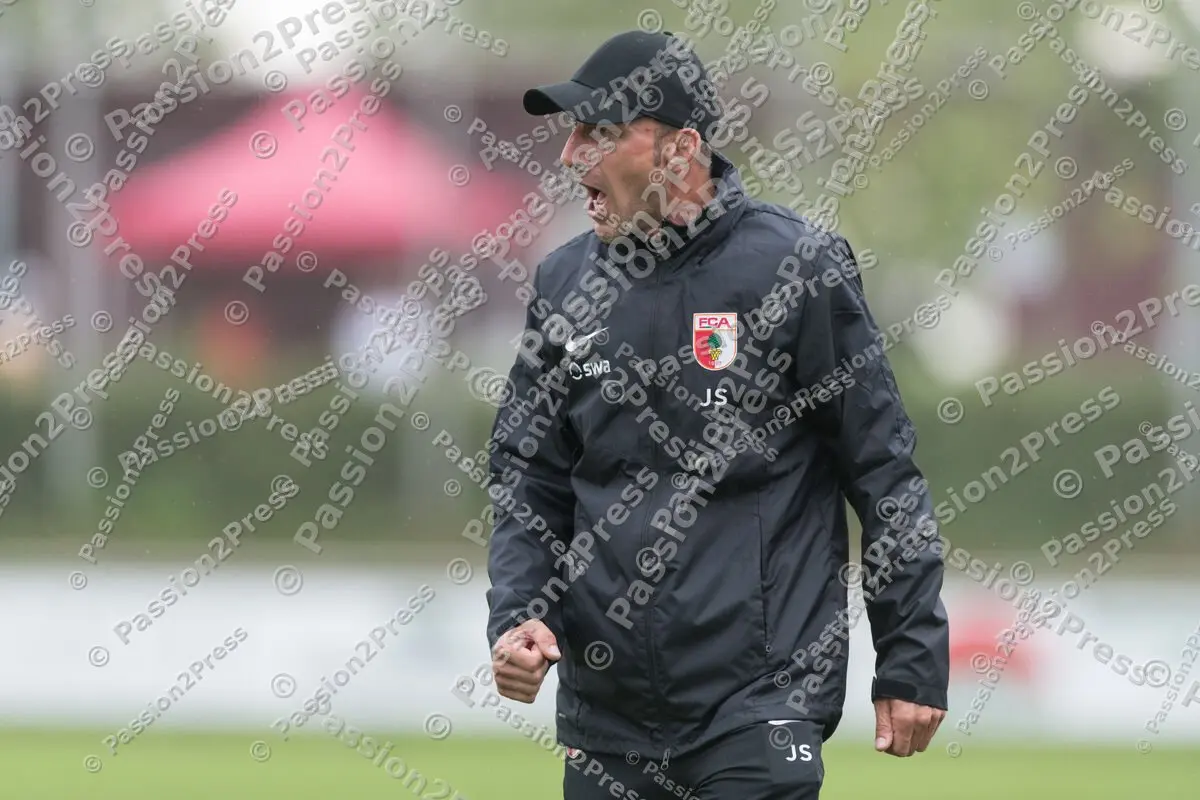 TGMFCAII_20190810_0886