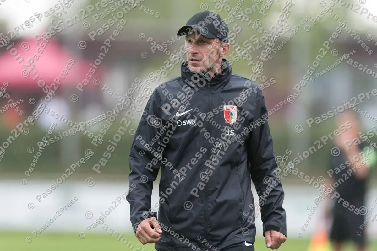 TGMFCAII_20190810_0893